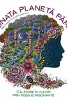 Minunata planeta pamant