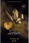 Iertare. Seria Taboo Billionaires Vol.5 (Elire Books)