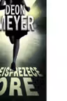 Thriller. Treisprezece ore