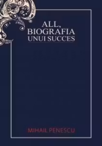 ALL, biografia unui succes