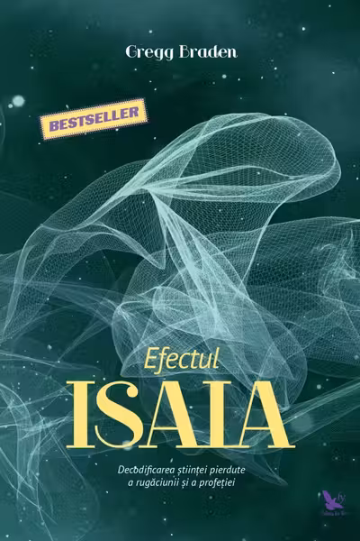 Efectul Isaia