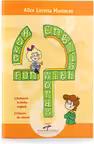 Have fun with english words - Alice Loretta Mastacan