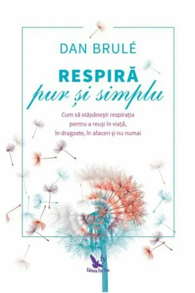 Respiră pur și simplu