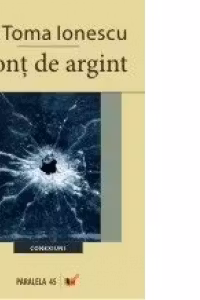GLONT DE ARGINT