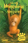 Urangutanul singurel