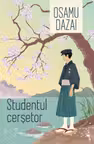 Studentul cersetor