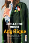 Angélique