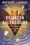 Ecuația liliacului