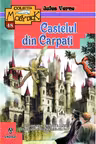 Castelul din Carpati