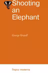 Shooting an Elephant