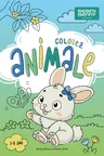 Colorez Animale