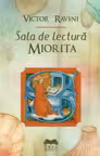 Sala de lectură Miorița