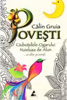 Povesti