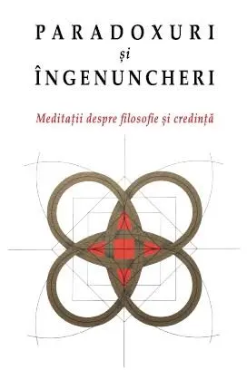 Paradoxuri și îngenuncheri