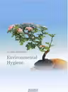 Environmental Hygiene