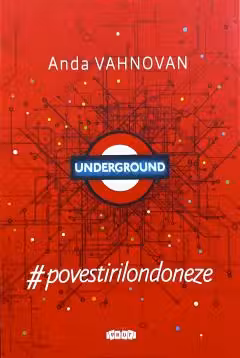 Underground