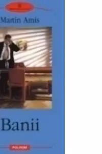 Banii