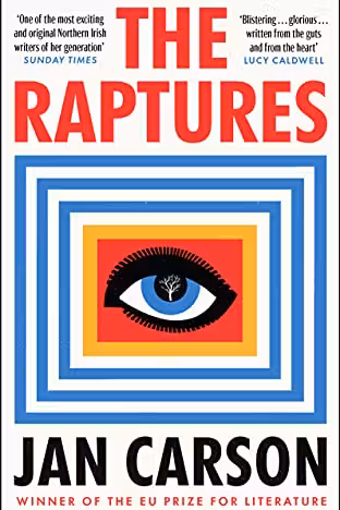 The Raptures