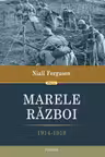 Marele război 1914-1918