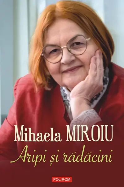 Aripi si radacini