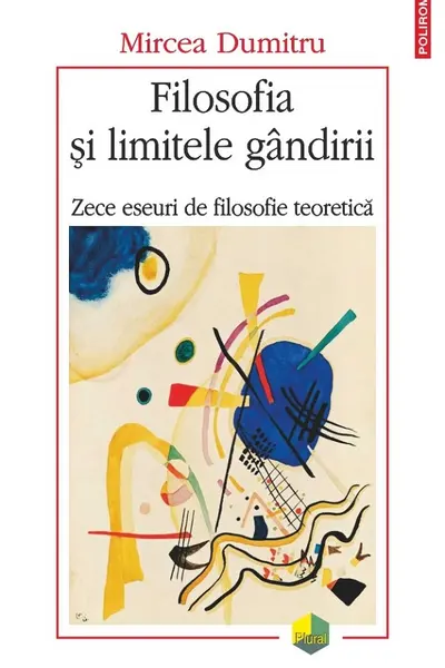 Filosofia si limitele gandirii