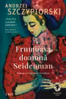 Frumoasa doamna Seiderman