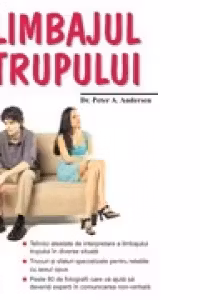 Limbajul trupului