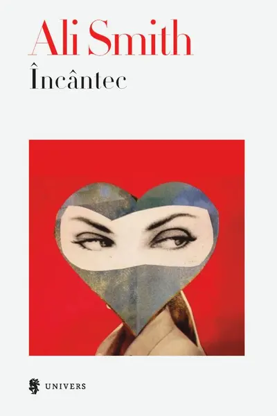 Incantec
