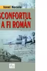 Disconfortul de a fi roman
