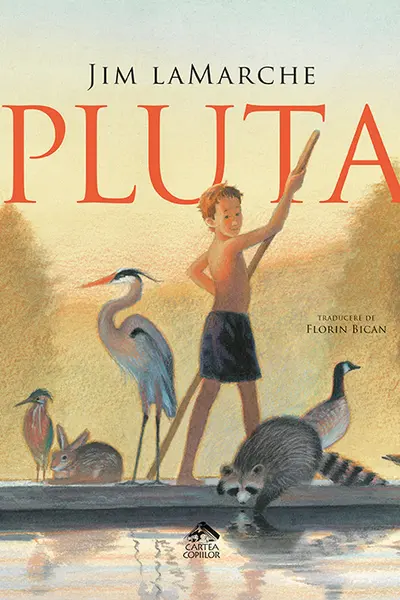 Pluta