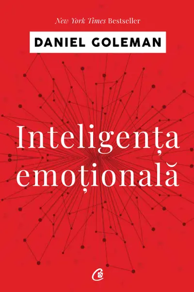 Inteligenta emotionala