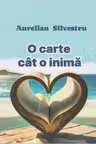 O carte cat o inima