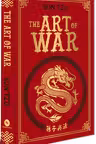 The Art of War