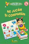 Ne jucam si comparam