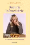 Bucurie in bucatarie
