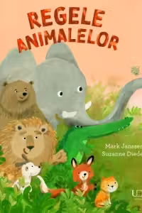 Regele animalelor