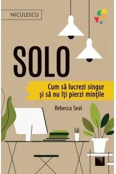Solo