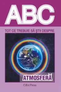 ABC Tot ce trebuie să știi despre Atmosferă