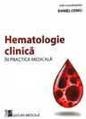 Hematologie clinică în practica medicală