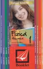 Sinteze Booklet. Fizica - Mecanica