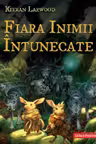 Fiara inimii intunecate