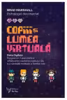 Copiii si lumea virtuala