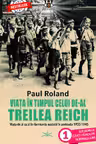 Viata in timpul celui de-al Treilea Reich