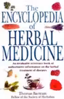 Family Encyclopedia Of Herbal Medicine