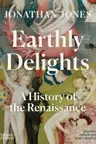 Earthly Delights