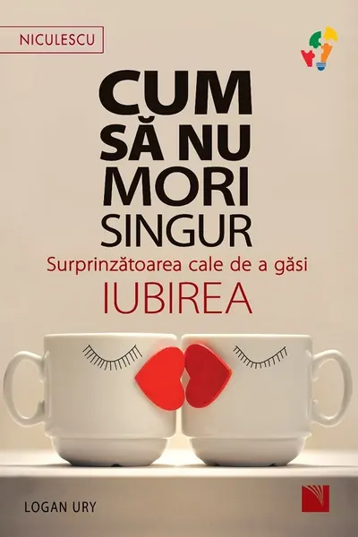 Cum sa nu mori singur