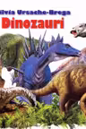 Eu sunt mic Dinozauri