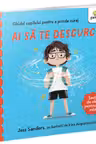 Ai sa te descurci!