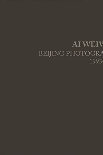 Ai Weiwei