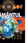 Pamantul